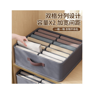 日式不織布收納箱 收納箱 棉被收納箱 折疊收納箱 衣物收納 棉被袋 摺疊收納箱 鋼架收納箱 棉被收納 衣櫥收納