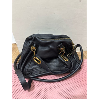 Chloe 包包👜～