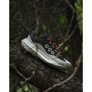 【 247sstore 】 男款 Nike ACG Mountain Fly GTX 防水 荒野 HF6245-002