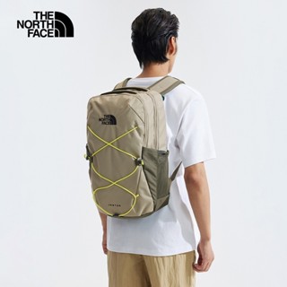 The North Face JESTER 戶外休閒後揹包-NF0A3VXF9O0