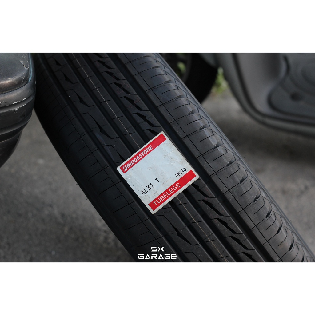 【超鑫國際】 BRIDGESTONE 普利司通 LX100 215/70-16 215/65-16 日本製造
