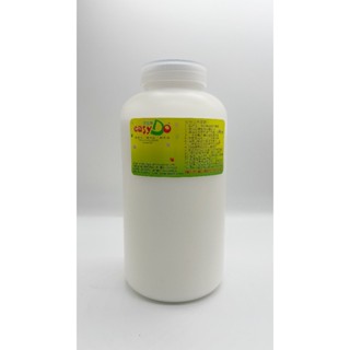 生活態DO-特硬玉米粉(泡澡錠專用)-泡澡錠原料