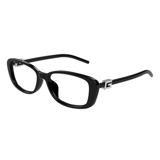 GUCCI 古馳 眼鏡 GG1685OK 鏡框 【原作眼鏡】