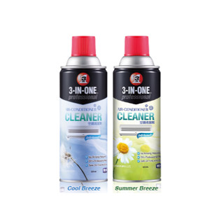 現貨 附發票 美國 WD40 3-IN-ONE 冷氣空調清潔劑 除菌 冷氣清潔 331ml