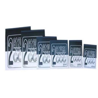 Midori小商店 ▎ 豆點紙品 72k計算紙C72KD/畫畫 筆記📒