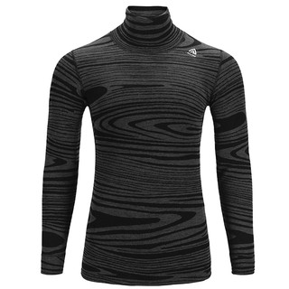 挪威【ACLIMA】WarmWool Roll Neck M's / 高領男款/內搭外穿毛衣 《長毛象休閒旅遊名店》