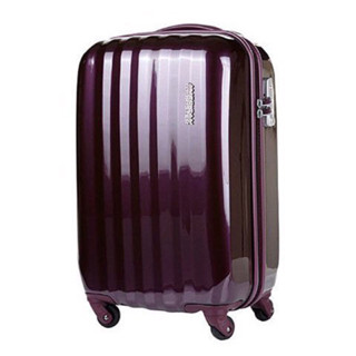 【AT美國旅行者】28吋 超輕量行李箱AMERICAN TOURISTER PRISMO 41Z 旅行箱 新秀麗