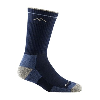 Darn Tough Hiker Boot Sock 羊毛登山健行襪 DT1907 女