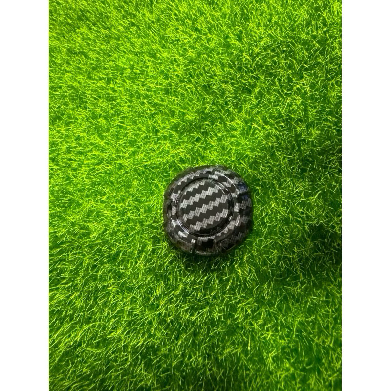 台灣🇹🇼豐田 TOWN ACE  鑰匙孔防塵罩 town ace 鑰匙防塵蓋