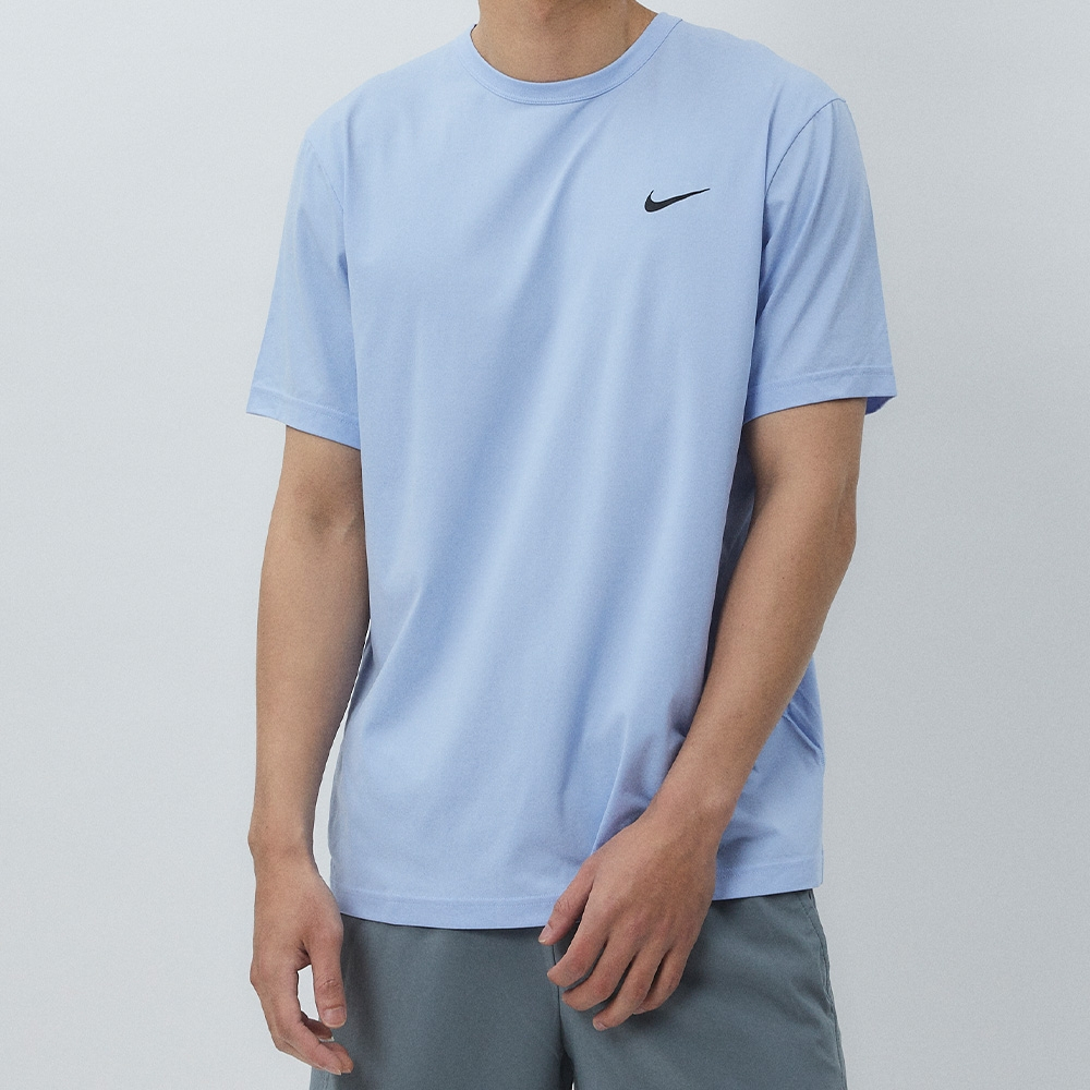 . NIKE M DF UV HYVERSE DV9840 479 抗UV UPF40+ 防曬 快乾 短袖 上衣 男款
