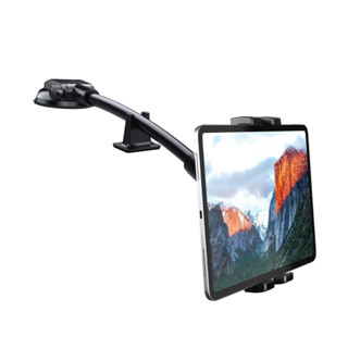 隔日到貨ipad 4 mini mio v765 c728 moov 700 moov700 gps導航車架平板電腦支架