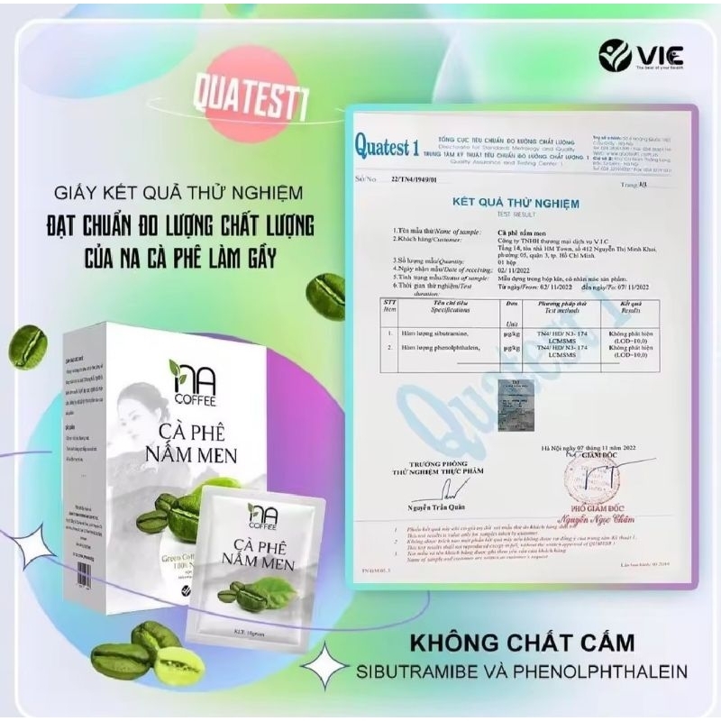 café nam mem  三和一咖啡香氣佳好喝修身又描條