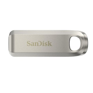 SanDisk Ultra Luxe 512GB 1TB USB Type-C SDCZ75 高速隨身碟 400MB/s