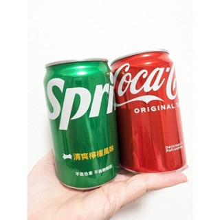 ⭐特價⭐ 雪碧 清爽檸檬風味 可口可樂 330ml
