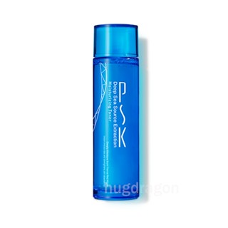 【Dragon】PSK 深海源萃保濕柔膚水 150ml 化妝水 保濕 柔膚水