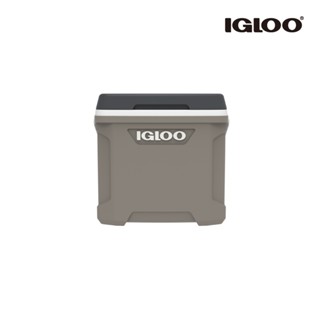 IGLOO SPORTSMAN 系列 30QT(28L) 冰桶 50556 / 保鮮 保冷 保冰 生鮮購物 烤肉 擺攤