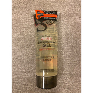 🔥😎【12H內出貨】『森田藥妝』❝超強力長效定型造型髮膠250ml❞