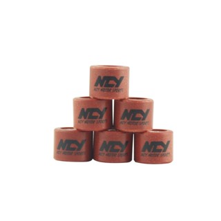 【NCY】JOG 二代普利珠 15*12mm BWS CUXI RS JOG