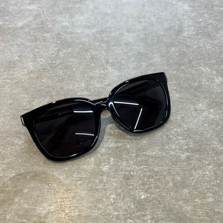 《OPMM》-[ Hanshsu ] Sunglasses