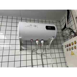 ⭕熱水器⭕套房熱水器 電熱水器 儲熱式電熱水器 家用熱水器 套房熱水器 40公升40升8加侖 洗澡浴室熱水器