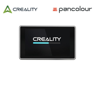 創想三維 Creality 原廠配件 K1C 觸控螢幕套件 4.3吋 觸控 480x400