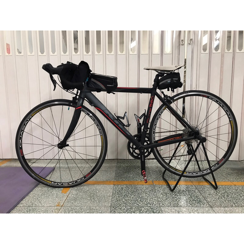 Khs flite 560 sale