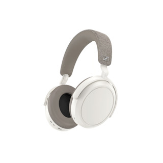 【海恩數位】德國 森海塞爾 SENNHEISER Momentum 4 Wireless 主動降噪耳罩式藍牙耳機