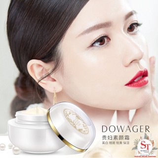 BIOAQUA CREAM NATURAL CONCEALER MOISTURIZE DAY / NIGHT CREAM