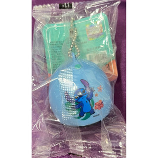特價品 迷你 造型 安全帽 吊飾 迪士尼 史迪奇 飾品 禮品 玩具 趣味 懷舊 創意 收藏 4x3cm