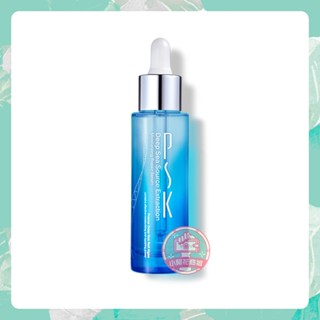 PSK 深海源萃保濕舒妍精華 34ml 精華液 保濕精華液 保濕 精華【小阿花商城】
