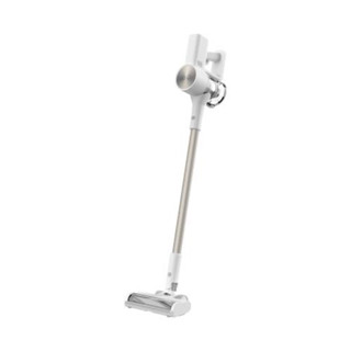 🍎限量是殘酷的🍎Xiaomi 小米無線吸塵器G20 （G9 Plus後續版本）全新未拆封 出貨附發票 原廠保固一年