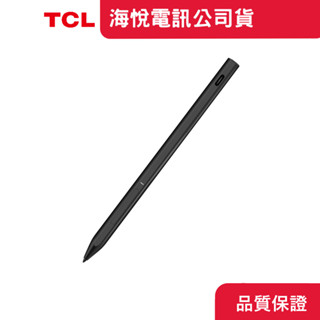 TCL T-Pen 二代手寫筆 觸控筆(適用TCL NXTPAPER 14、TCL NXTPAPER 11 Plus)