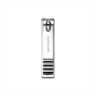 ［全新］韓國製造DashingDiva指甲剪nail clipper