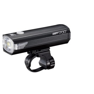貓眼 CATEYE AMPP1700流明前燈 車燈 HL-EL1700RC自行車頭燈 附GOPRO座 AMPP 1700