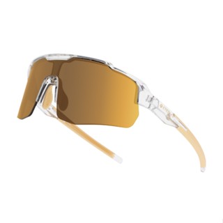 【新品光致變色鏡片/ 臺灣製造/ EYEGLAD】 MotionView 運動太陽眼鏡/ 超輕量TR90系列