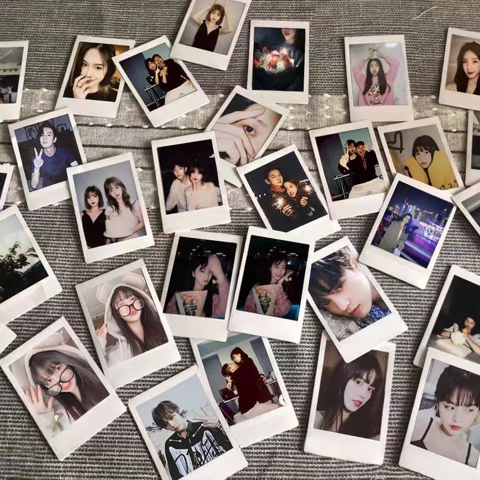 免運💕拍立得 高清打印 照片牆/洗照片/洗相片/照片沖印/照片放大/ /相片沖印/照片沖洗/3寸/4寸/5寸/6寸