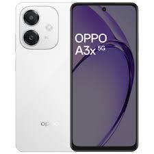 臺灣現貨 OPPO A3X 9H 玻璃膜 保護貼 CPH2641 *