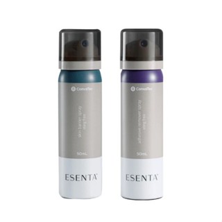 【謙和藥師藥局】★★康威★★ 無痛 ( 保護膜 / 脫膠噴霧 ) 50ml / 瓶