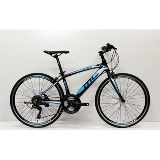 ML 美騎樂 24吋公路車 SHIMANO 21速 小鐵人 平把公路車 兒童腳踏車 兒童自行車 兒童公路車 R193L