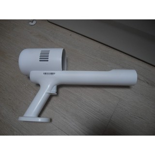 二手 mijia 小米 米家 手持無線吸塵器2 Lite 吸塵器 無線吸塵器 主機