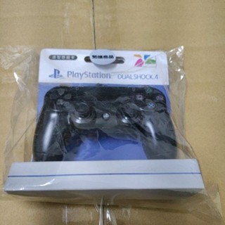 全新未拆封 ps4無線控制器悠遊卡