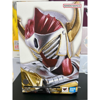 SHF 真骨彫製法 假面騎士鎧武 巴隆 香蕉鎧甲 真骨雕