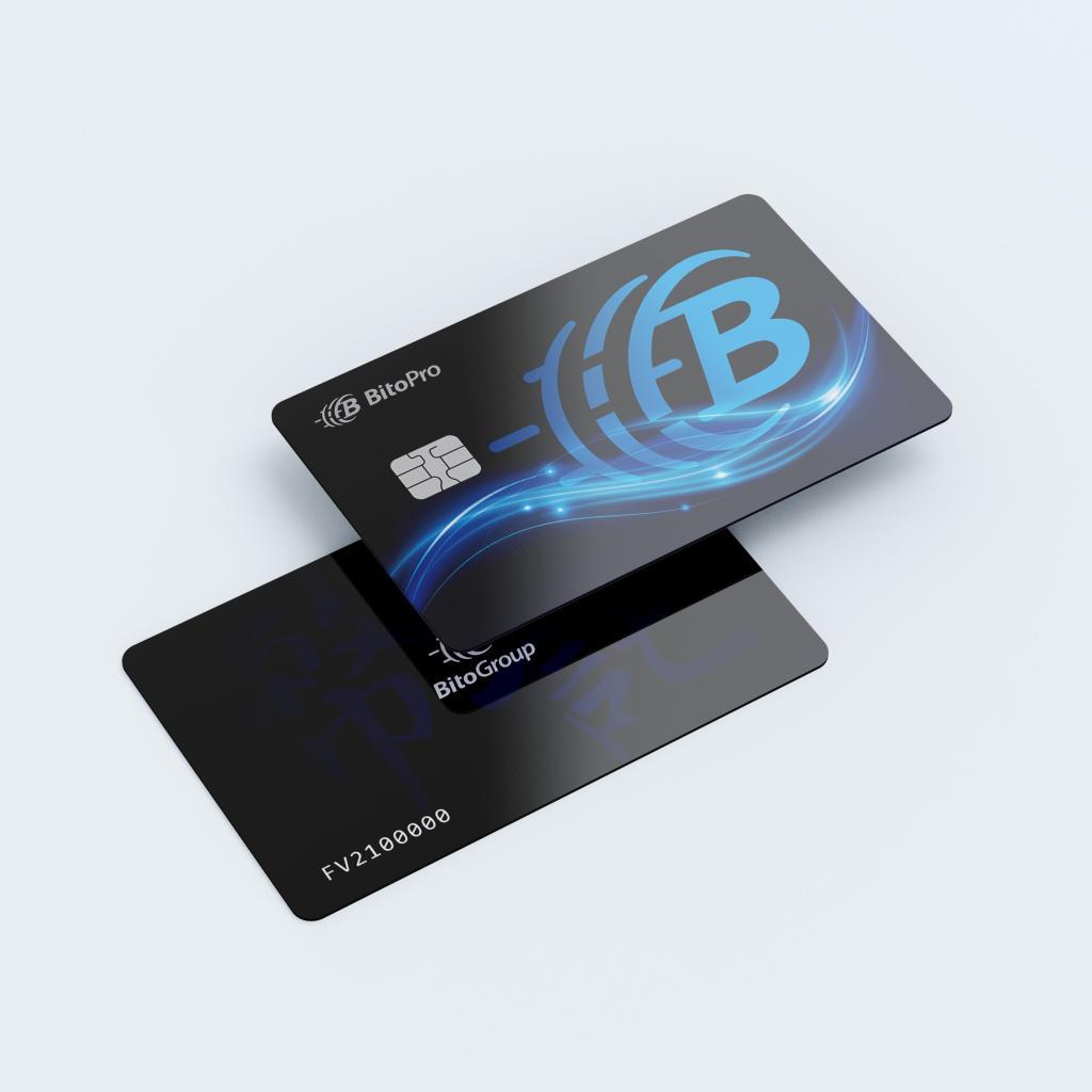 幣託冷錢包的價格推薦- 2026年1月| 比價比個夠BigGo