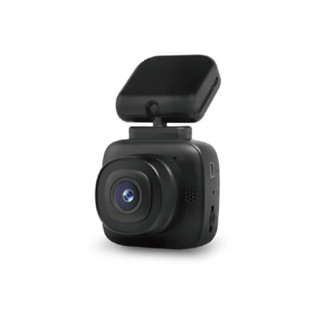 DOD GS360 微型小鋼炮 1080P GPS行車紀錄器【真便宜】