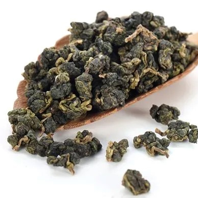 百川晴香①　希少！グラビアアイドルDVD　L版写真5枚付！　 写真集 百川晴香① 希少！グラビアアイドルDVD L版写真5枚付！ 写真集 【公式