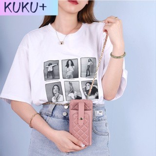 【臺灣出貨】羊皮包 斜挎包 小香包 真皮斜挎包 大容量鏈條包 女士時尚包 百搭單肩包 時尚手機鏈條小包 戶外小包 鏈條包