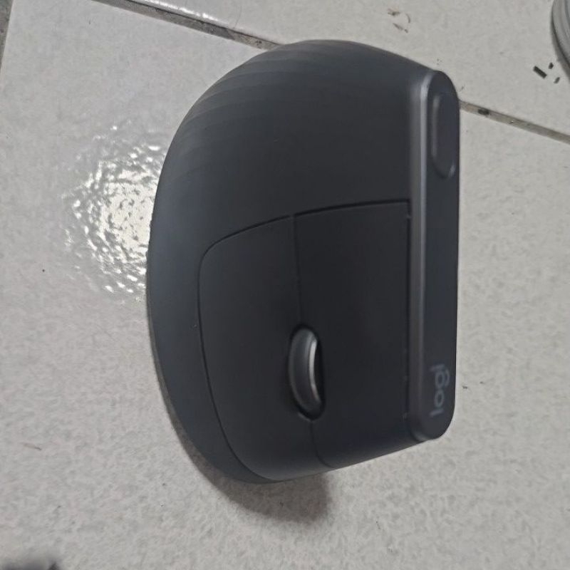 羅技 滑鼠 (編碼 與滾輪 各廠牌 滑鼠 鍵盤 連點 )電競m350,MX anywhere3 故障維修x2