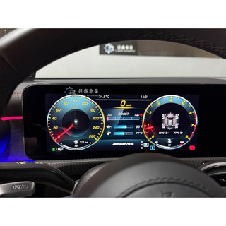 「邑盛車業」賓士 C118 X118 CLA 原廠 胎壓 偵測器 偵測 系統 CLA200 CLA250 CLA35