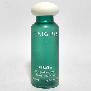 美國 品木宣言 ORIGINS Matte Scientist 空瓶 塑膠瓶 ♥ 正品 ♥ 現貨 ♥