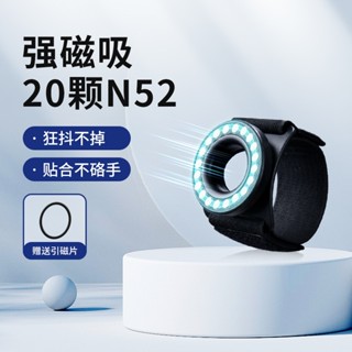 磁吸 手臂手機架 跑步手機袋 magsafe手機架 外送手機架 手腕手機支架 臂腕手機架 代駕手腕手機架 運動手機包